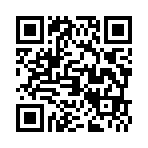 微信扫一扫查看