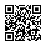 微信扫一扫查看