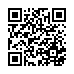 微信扫一扫查看