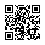 微信扫一扫查看