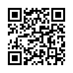 微信扫一扫查看