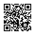 微信扫一扫查看