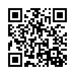 微信扫一扫查看