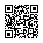 微信扫一扫查看