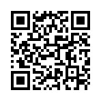 微信扫一扫查看