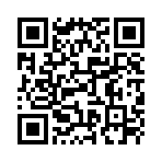 微信扫一扫查看