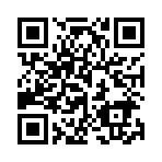 微信扫一扫查看