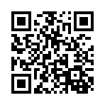 微信扫一扫查看