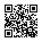 微信扫一扫查看