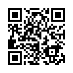 微信扫一扫查看