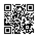 微信扫一扫查看