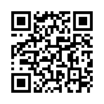 微信扫一扫查看