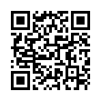 微信扫一扫查看