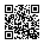 微信扫一扫查看