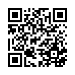 微信扫一扫查看