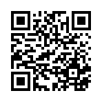 微信扫一扫查看