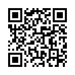 微信扫一扫查看