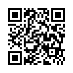 微信扫一扫查看