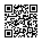 微信扫一扫查看