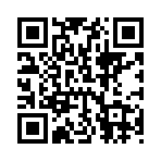 微信扫一扫查看