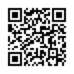 微信扫一扫查看