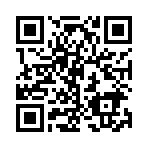 微信扫一扫查看