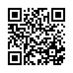 微信扫一扫查看