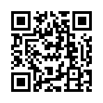 微信扫一扫查看