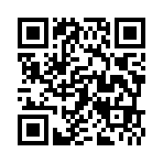 微信扫一扫查看