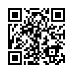 微信扫一扫查看