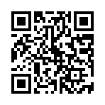 微信扫一扫查看