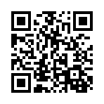 微信扫一扫查看