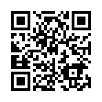 微信扫一扫查看