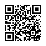 微信扫一扫查看