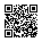 微信扫一扫查看