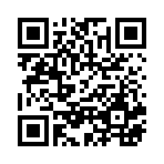 微信扫一扫查看