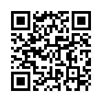 微信扫一扫查看