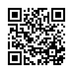 微信扫一扫查看