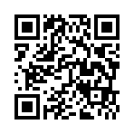 微信扫一扫查看