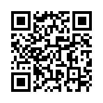 微信扫一扫查看