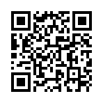 微信扫一扫查看