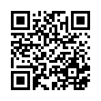 微信扫一扫查看