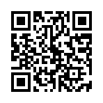 微信扫一扫查看