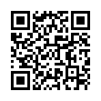 微信扫一扫查看