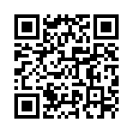 微信扫一扫查看