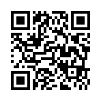 微信扫一扫查看