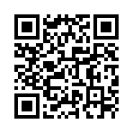 微信扫一扫查看