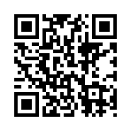 微信扫一扫查看