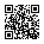 微信扫一扫查看