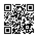 微信扫一扫查看